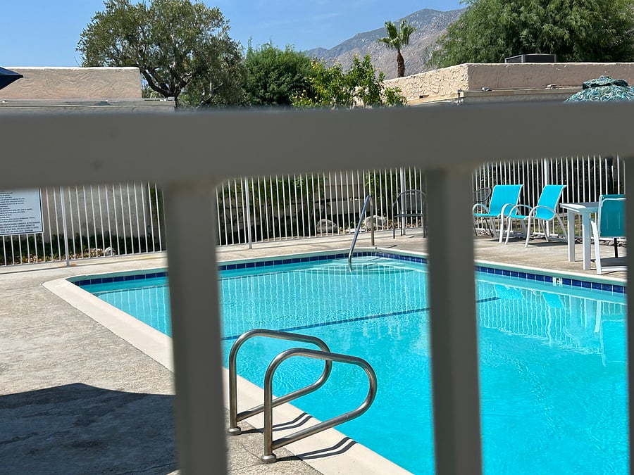 Furnished Finder property 426812_1 photo 24
