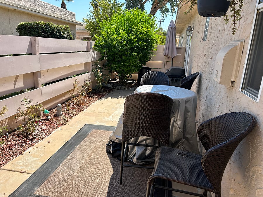 Furnished Finder property 426812_1 photo 25
