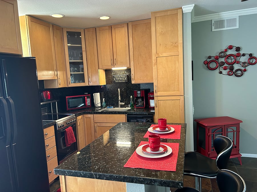 Furnished Finder property 426812_1 photo 17