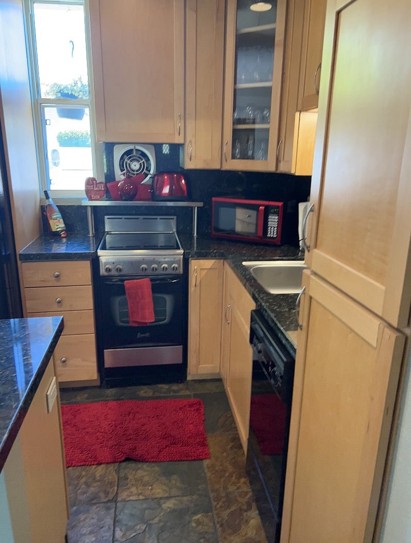 Furnished Finder property 426812_1 photo 28