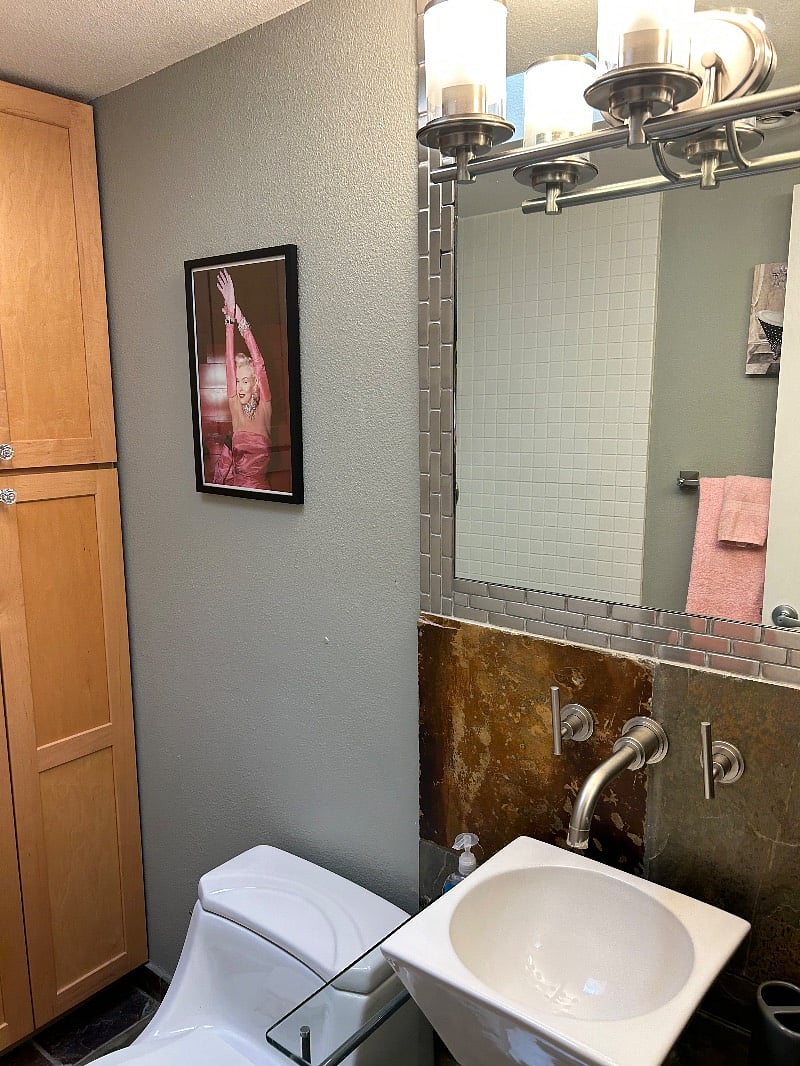 Furnished Finder property 426812_1 photo 31