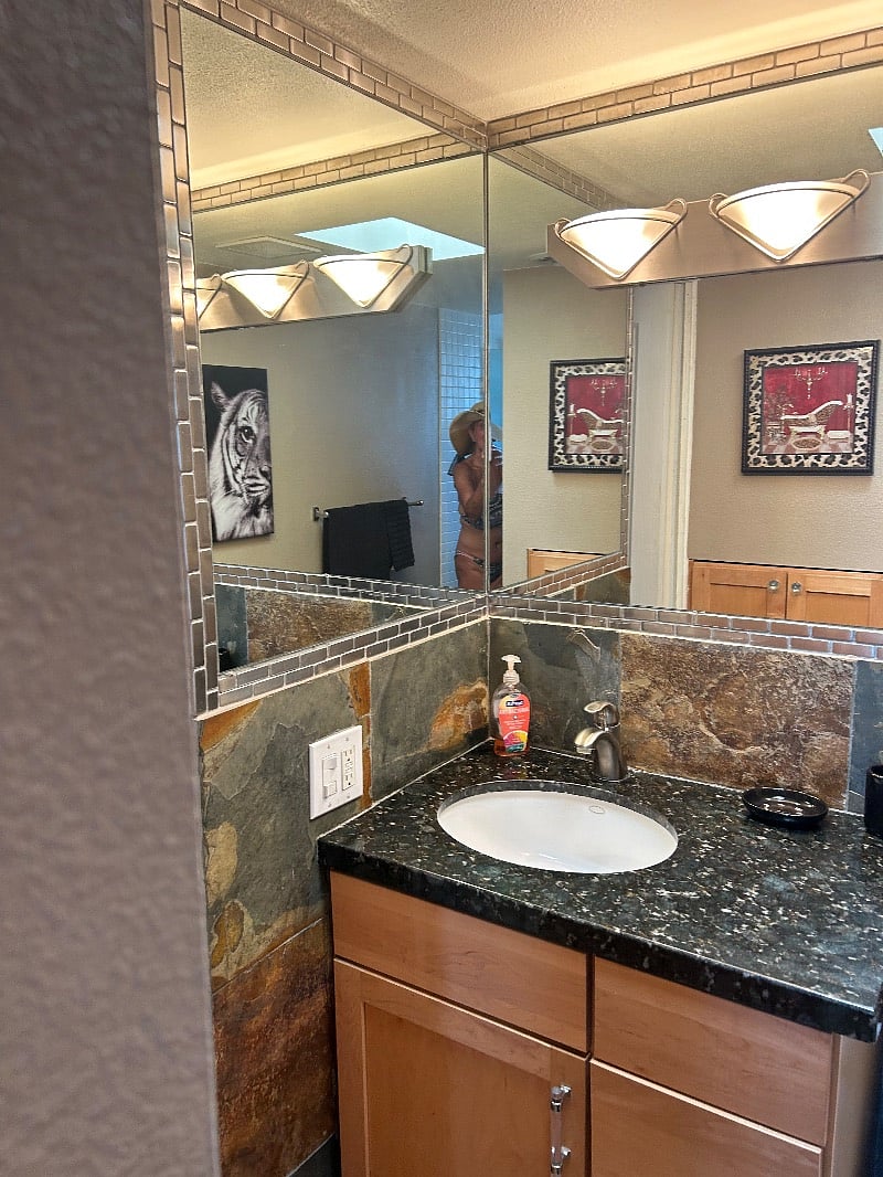Furnished Finder property 426812_1 photo 33