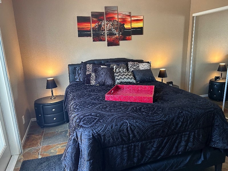 Furnished Finder property 426812_1 photo 29