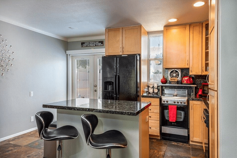 Furnished Finder property 426812_1 photo 34