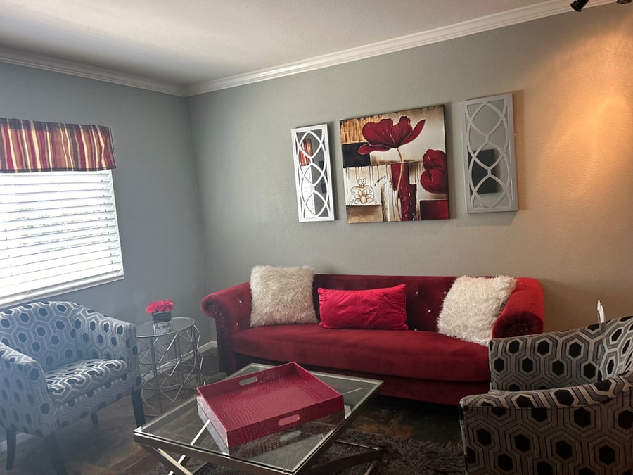 Furnished Finder property 426812_1 photo 35
