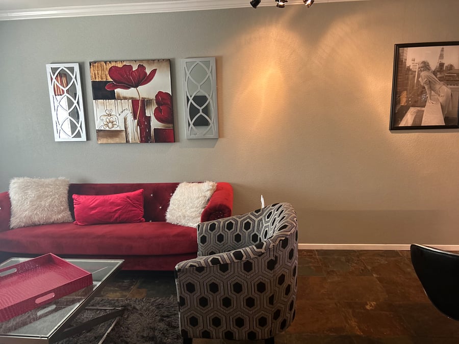 Furnished Finder property 426812_1 photo 36