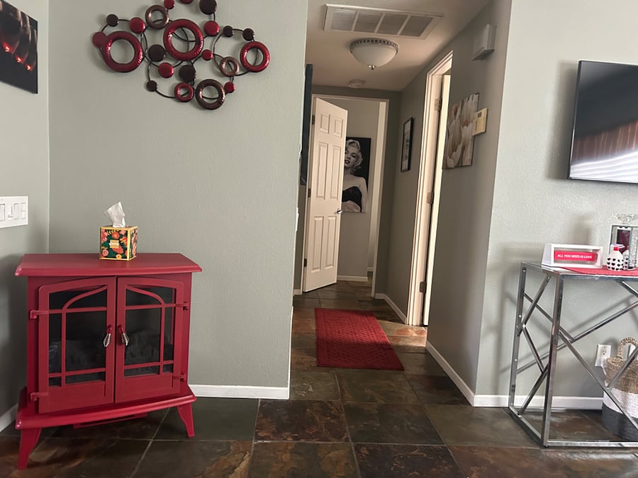 Furnished Finder property 426812_1 photo 37