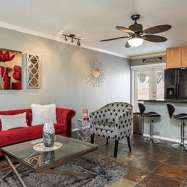 Furnished Finder property 426812_1 photo 42