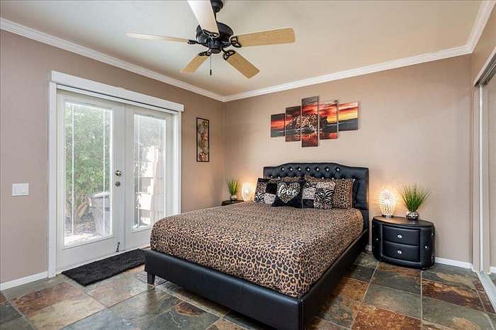 Furnished Finder property 426812_1 photo 41