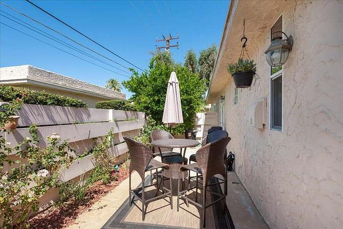 Furnished Finder property 426812_1 photo 45