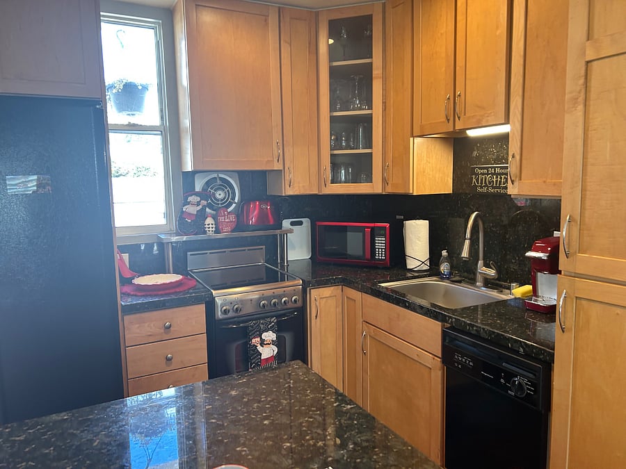 Furnished Finder property 426812_1 photo 50
