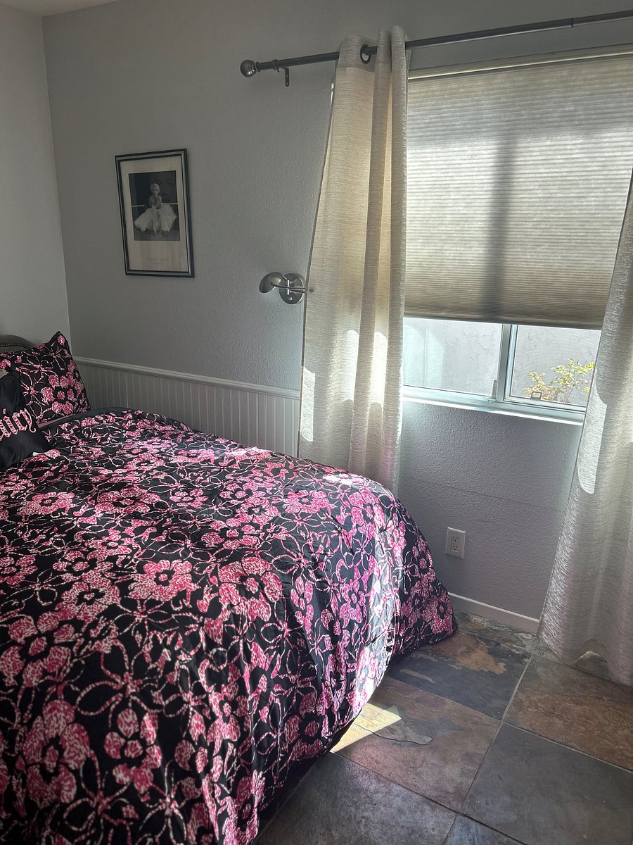 Furnished Finder property 426812_1 photo 46