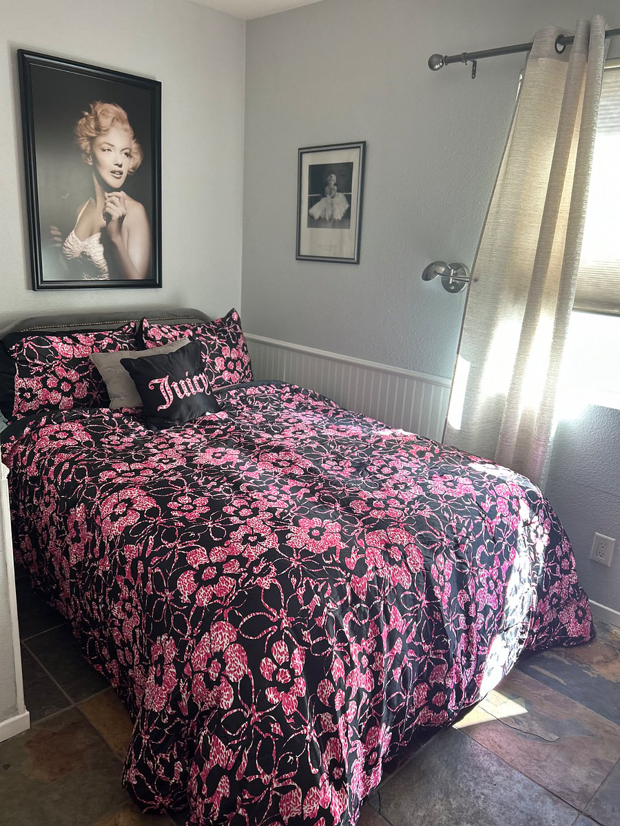 Furnished Finder property 426812_1 photo 43