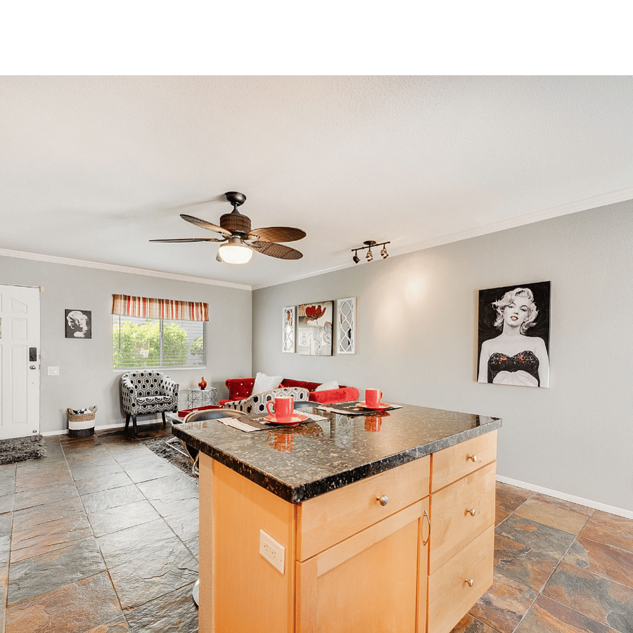 Furnished Finder property 426812_1 photo 49