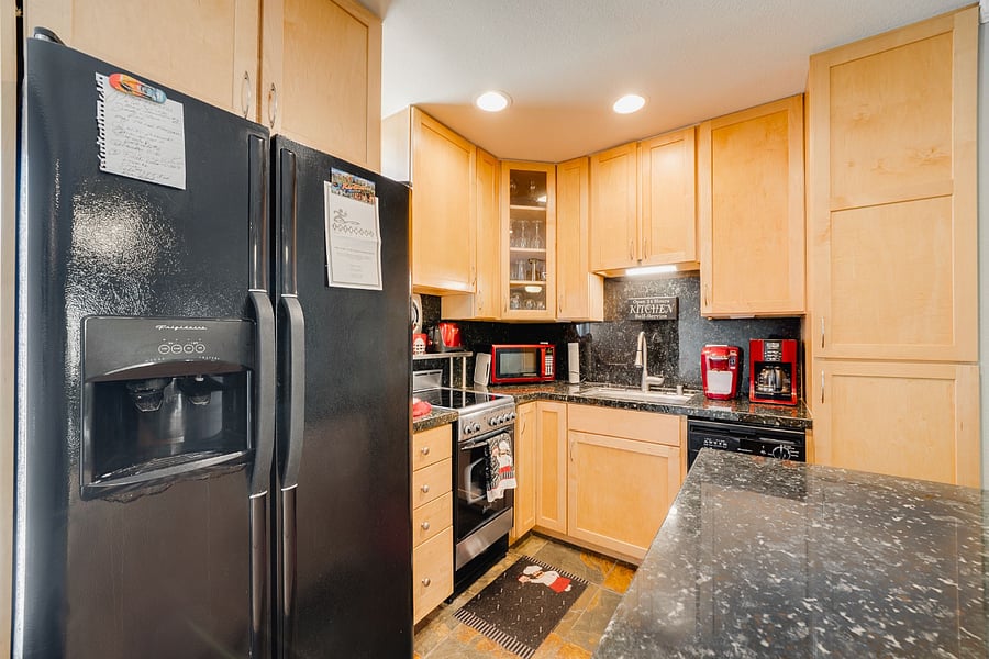 Furnished Finder property 426812_1 photo 51