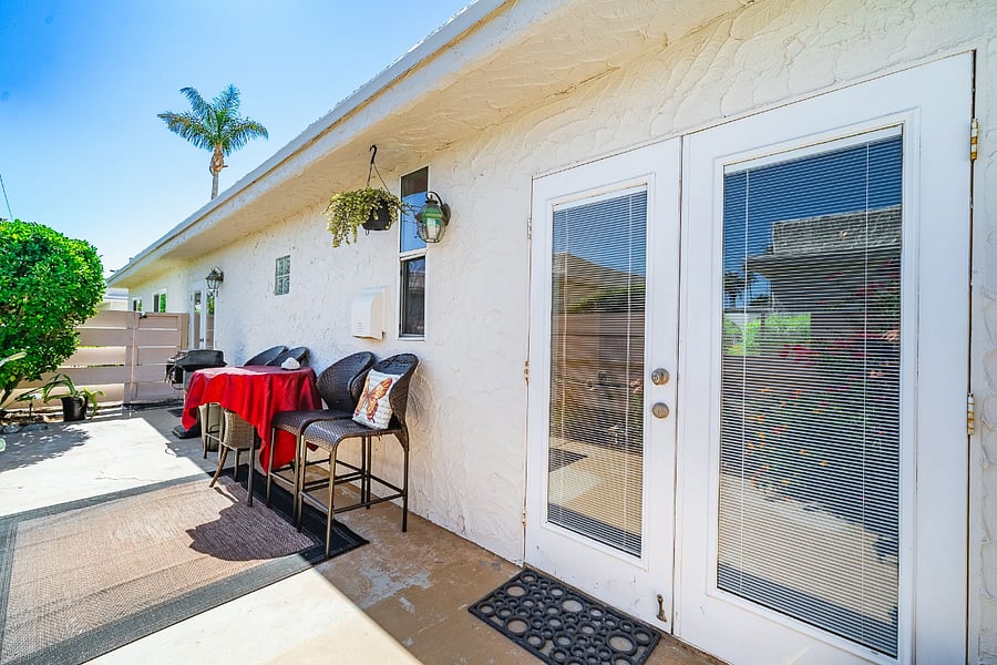 Furnished Finder property 426812_1 photo 52