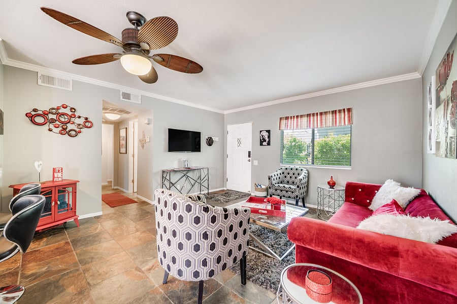 Furnished Finder property 426812_1 photo 53