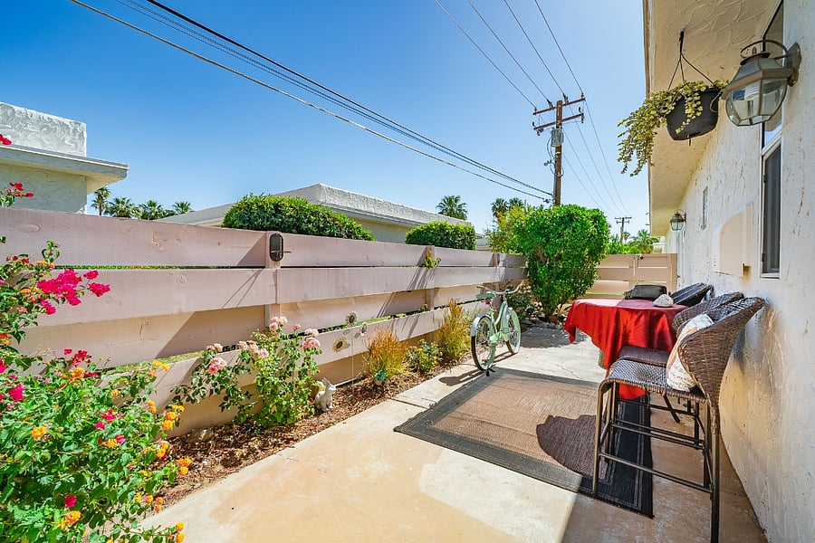 Furnished Finder property 426812_1 photo 55