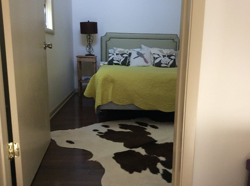 Furnished Finder property 426819_1 photo 15