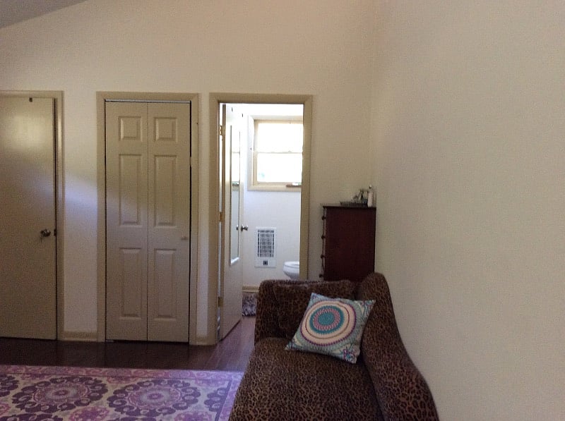 Furnished Finder property 426819_1 photo 16