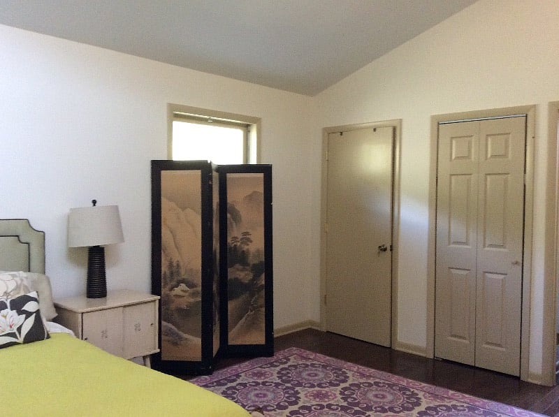 Furnished Finder property 426819_1 photo 17