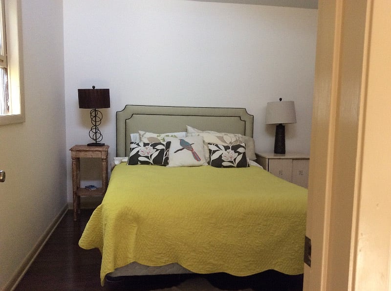 Furnished Finder property 426819_1 photo 18