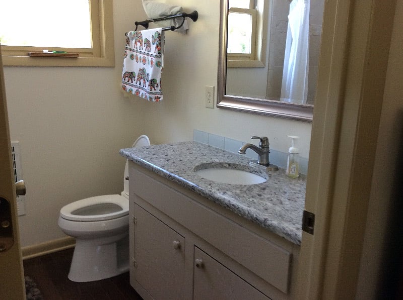 Furnished Finder property 426819_1 photo 19