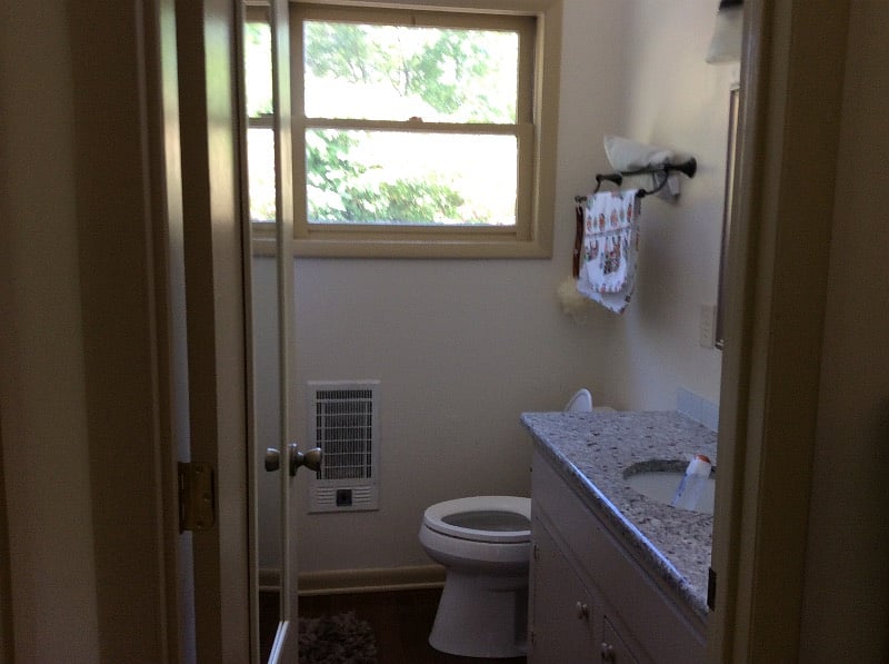Furnished Finder property 426819_1 photo 20