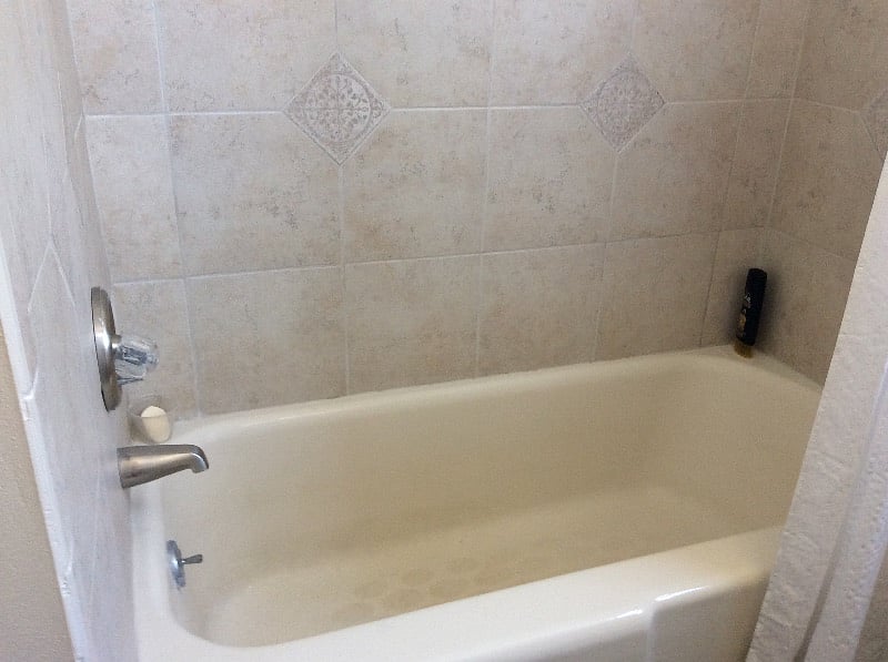 Furnished Finder property 426819_1 photo 21