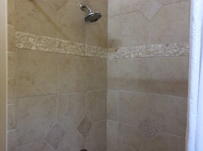 Furnished Finder property 426819_1 photo 22