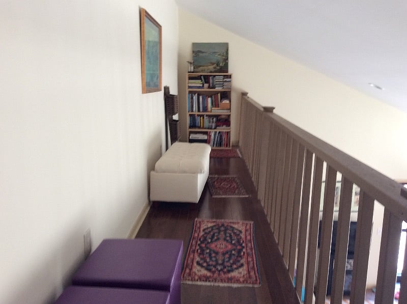 Furnished Finder property 426819_1 photo 23