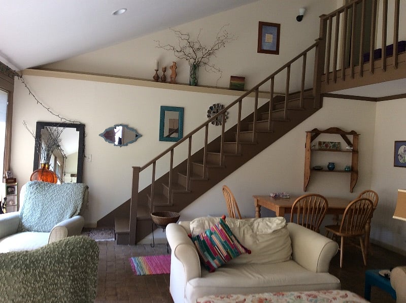 Furnished Finder property 426819_1 photo 11