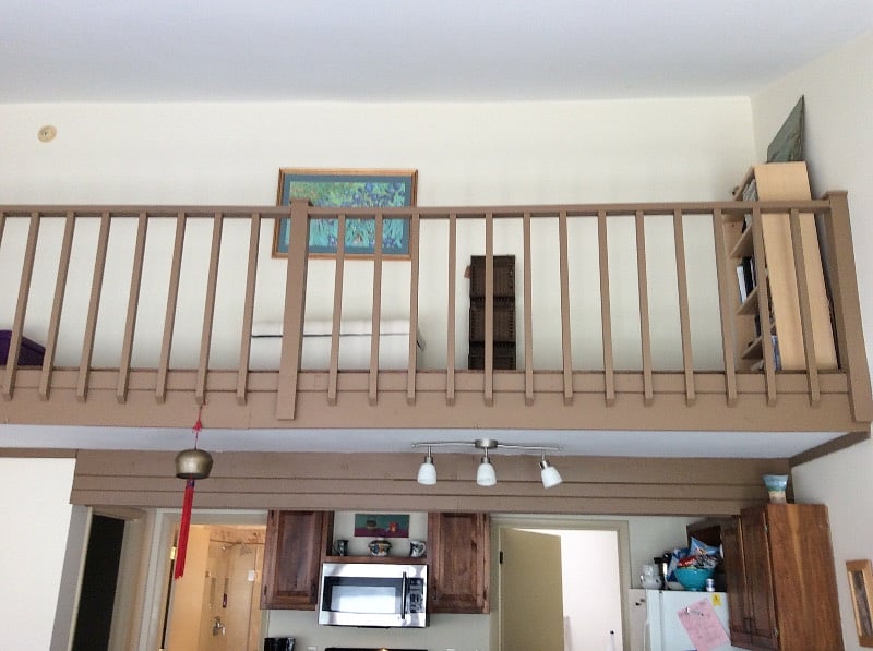 Furnished Finder property 426819_1 photo 12