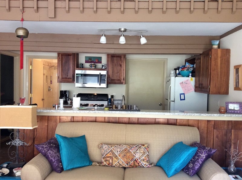 Furnished Finder property 426819_1 photo 9