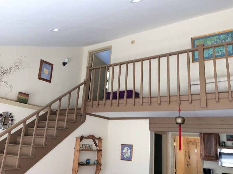 Furnished Finder property 426819_1 photo 13