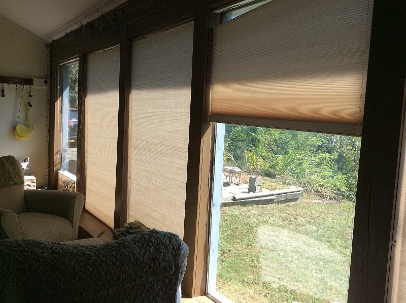 Furnished Finder property 426819_1 photo 24