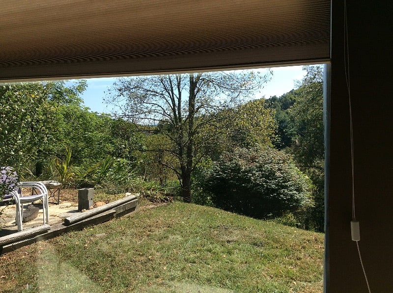 Furnished Finder property 426819_1 photo 25