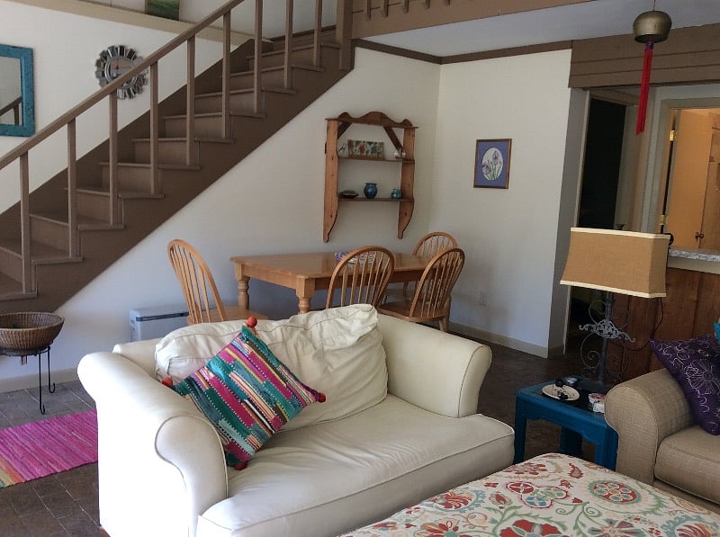 Furnished Finder property 426819_1 photo 28