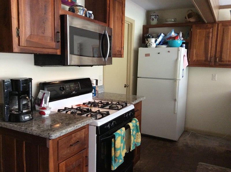 Furnished Finder property 426819_1 photo 29