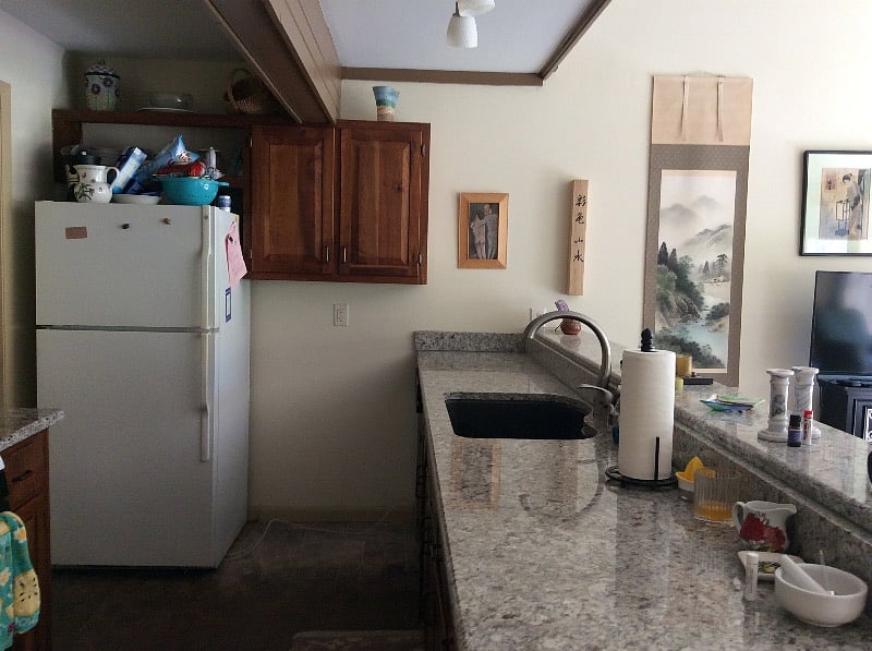 Furnished Finder property 426819_1 photo 30