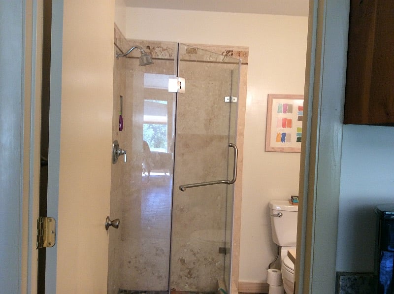 Furnished Finder property 426819_1 photo 34