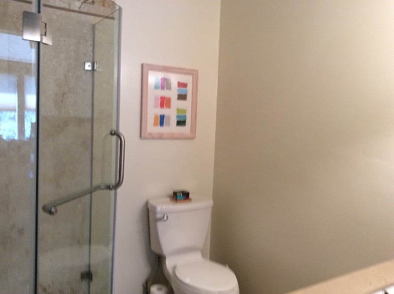 Furnished Finder property 426819_1 photo 31