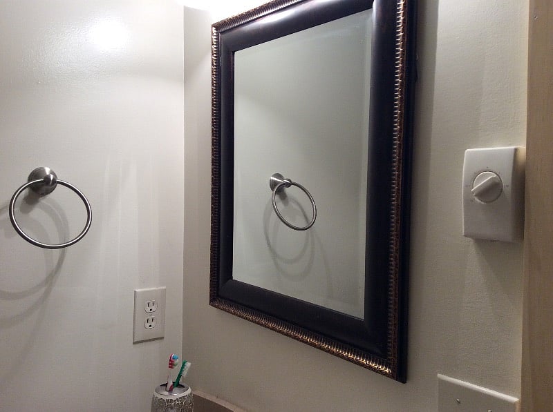 Furnished Finder property 426819_1 photo 32