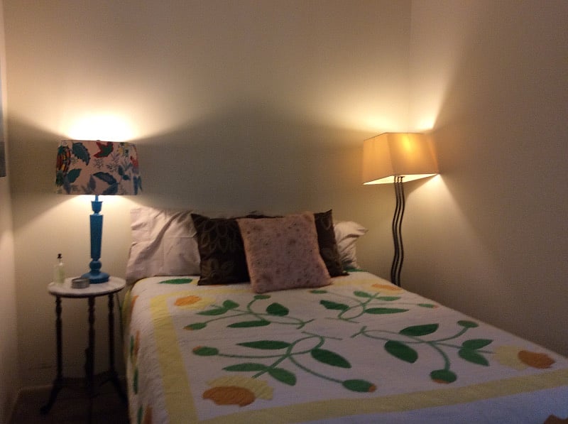 Furnished Finder property 426819_1 photo 35