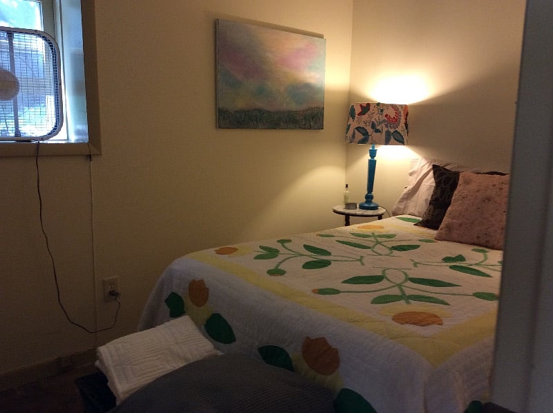 Furnished Finder property 426819_1 photo 36