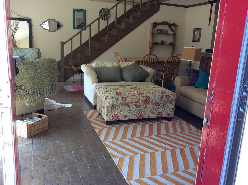Furnished Finder property 426819_1 photo 41