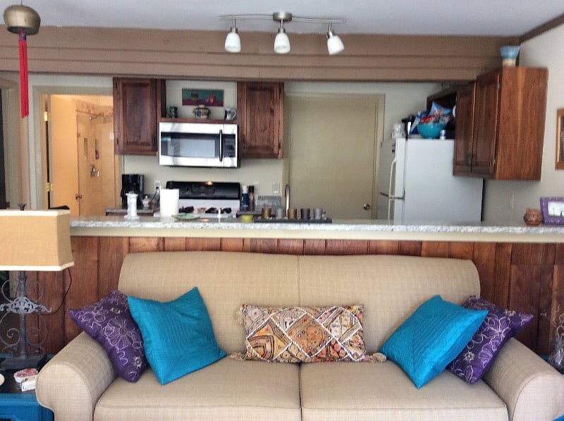 Furnished Finder property 426819_1 photo 43