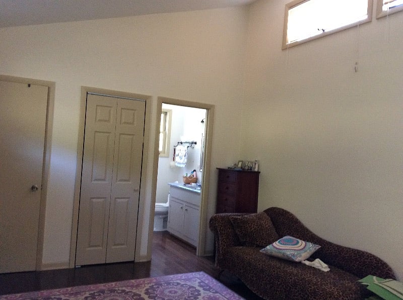 Furnished Finder property 426819_1 photo 44