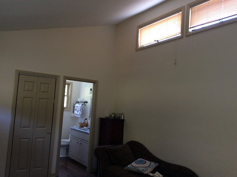 Furnished Finder property 426819_1 photo 45