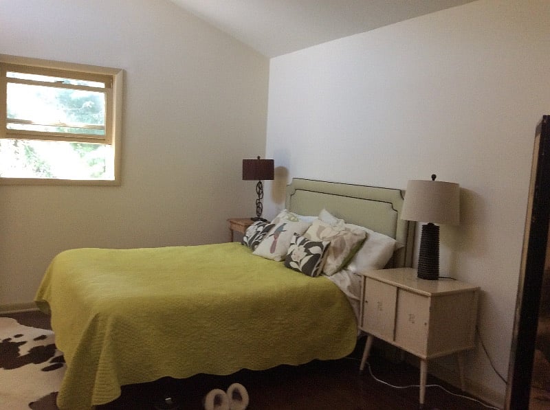 Furnished Finder property 426819_1 photo 48